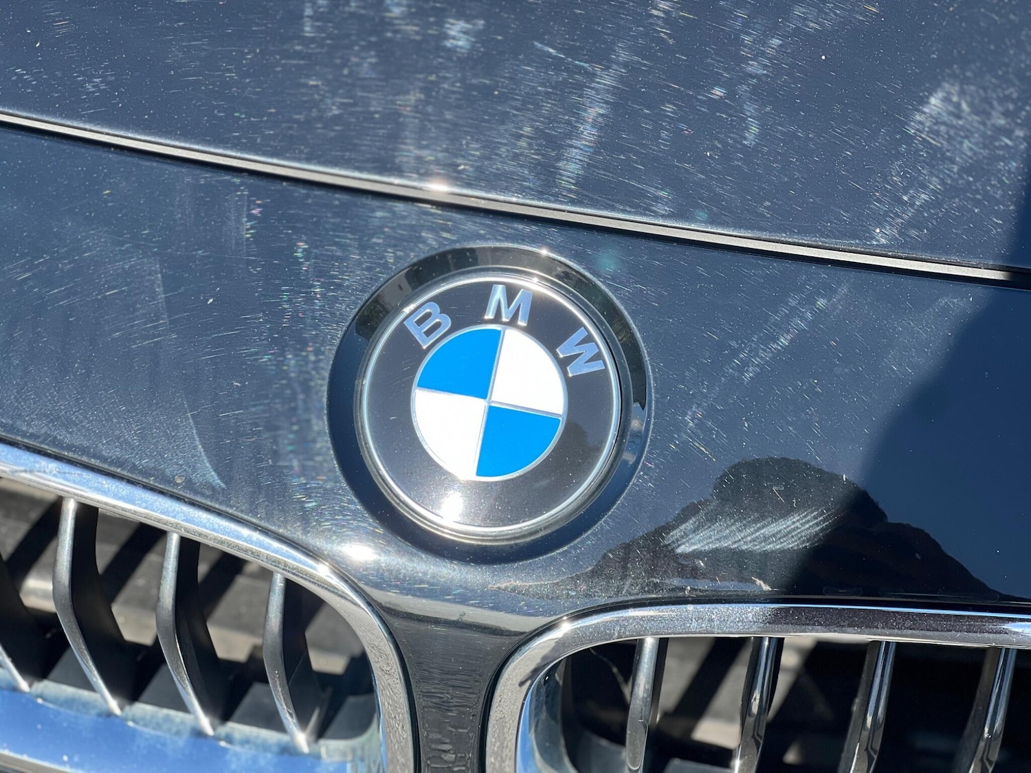 Used BMW 3 Series 2017 for sale - 77162890: Photo 37