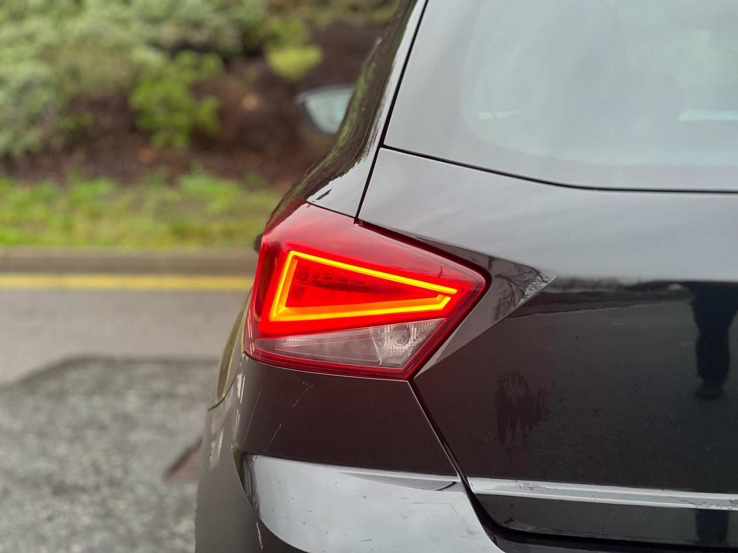 Used SEAT Ibiza 2021 for sale - 77478558: Photo 13