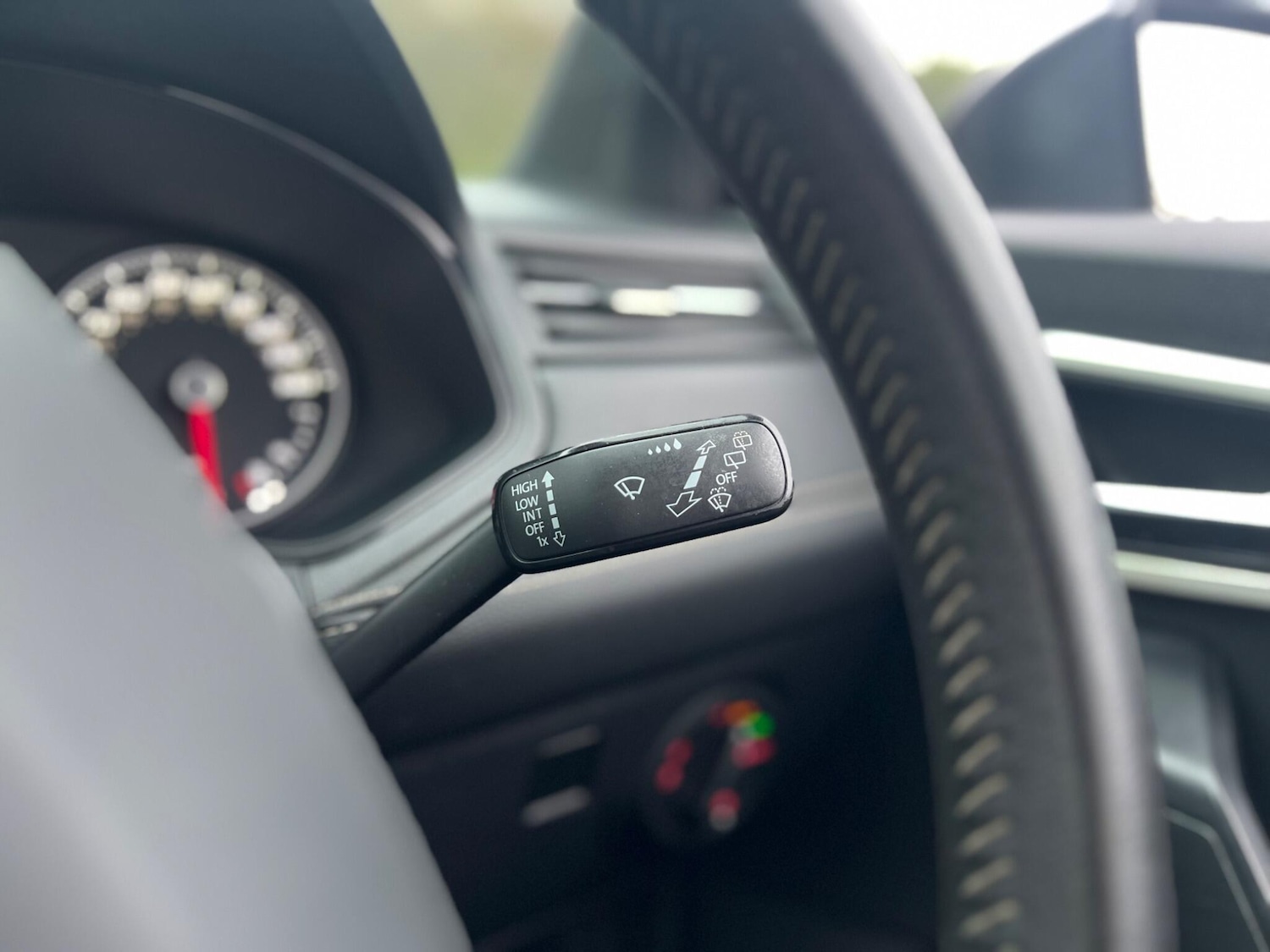 Used SEAT Ibiza 2021 for sale - 77478558: Photo 27