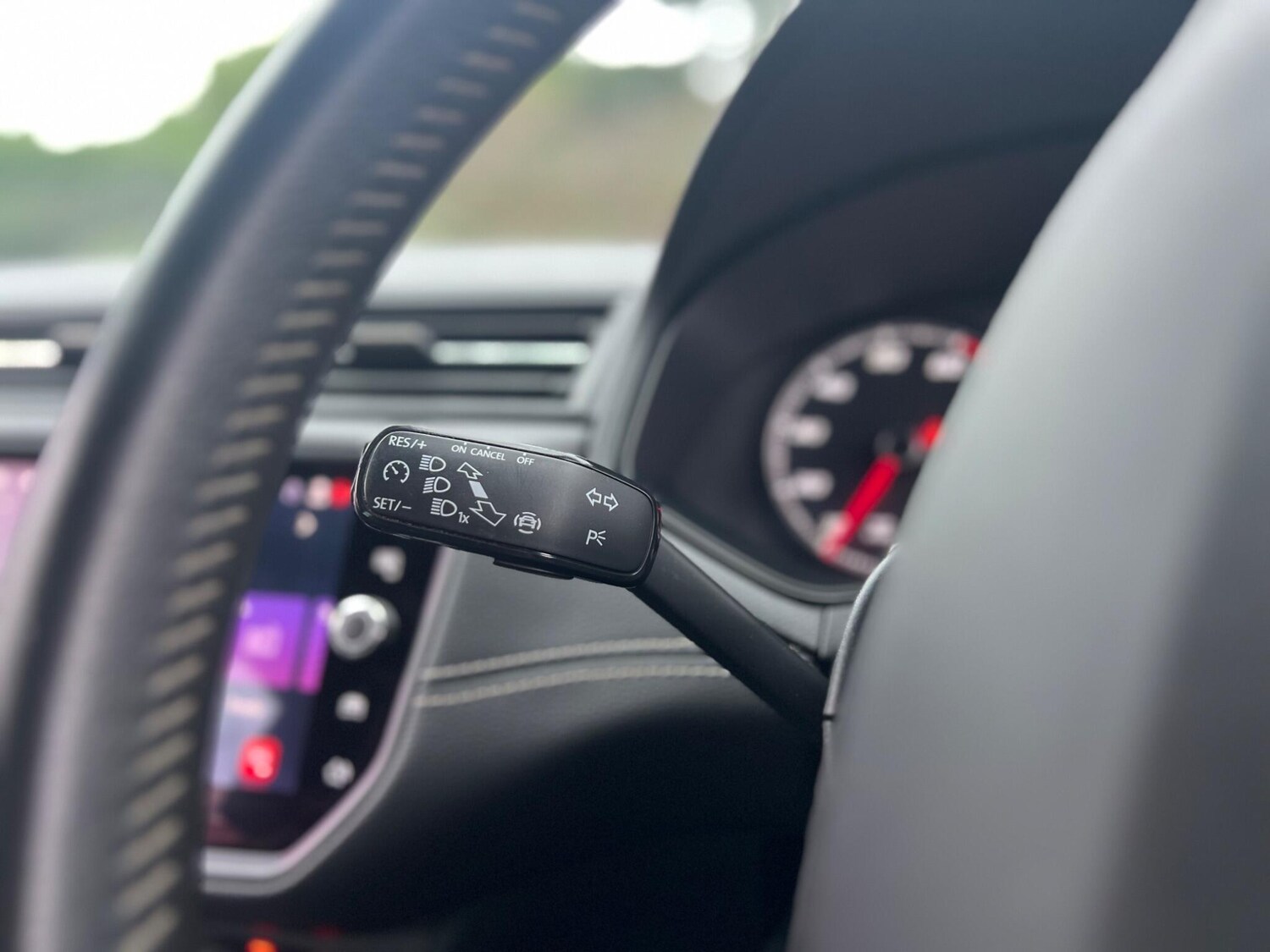 Used SEAT Ibiza 2021 for sale - 77478558: Photo 28