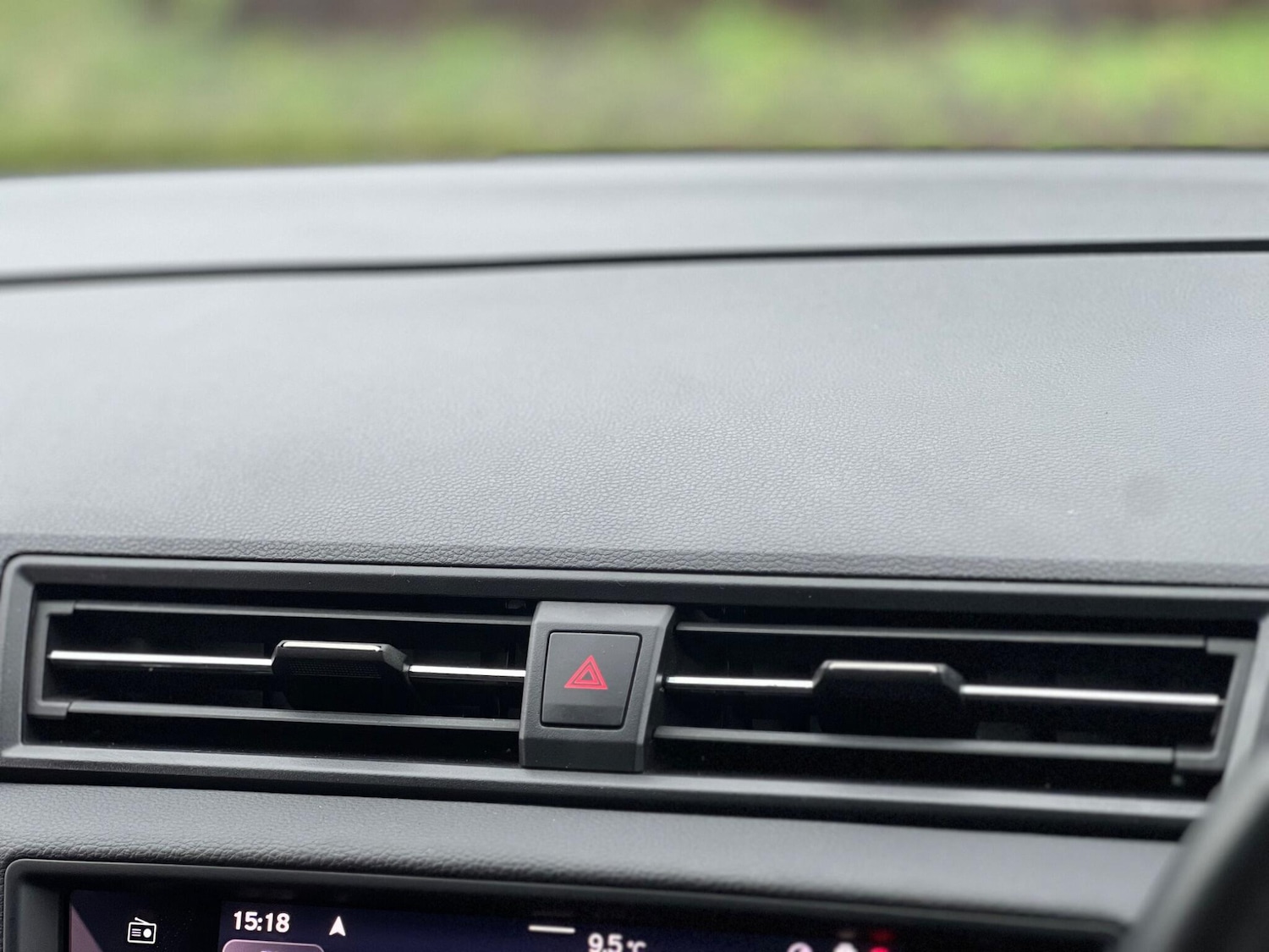 Used SEAT Ibiza 2021 for sale - 77478558: Photo 29