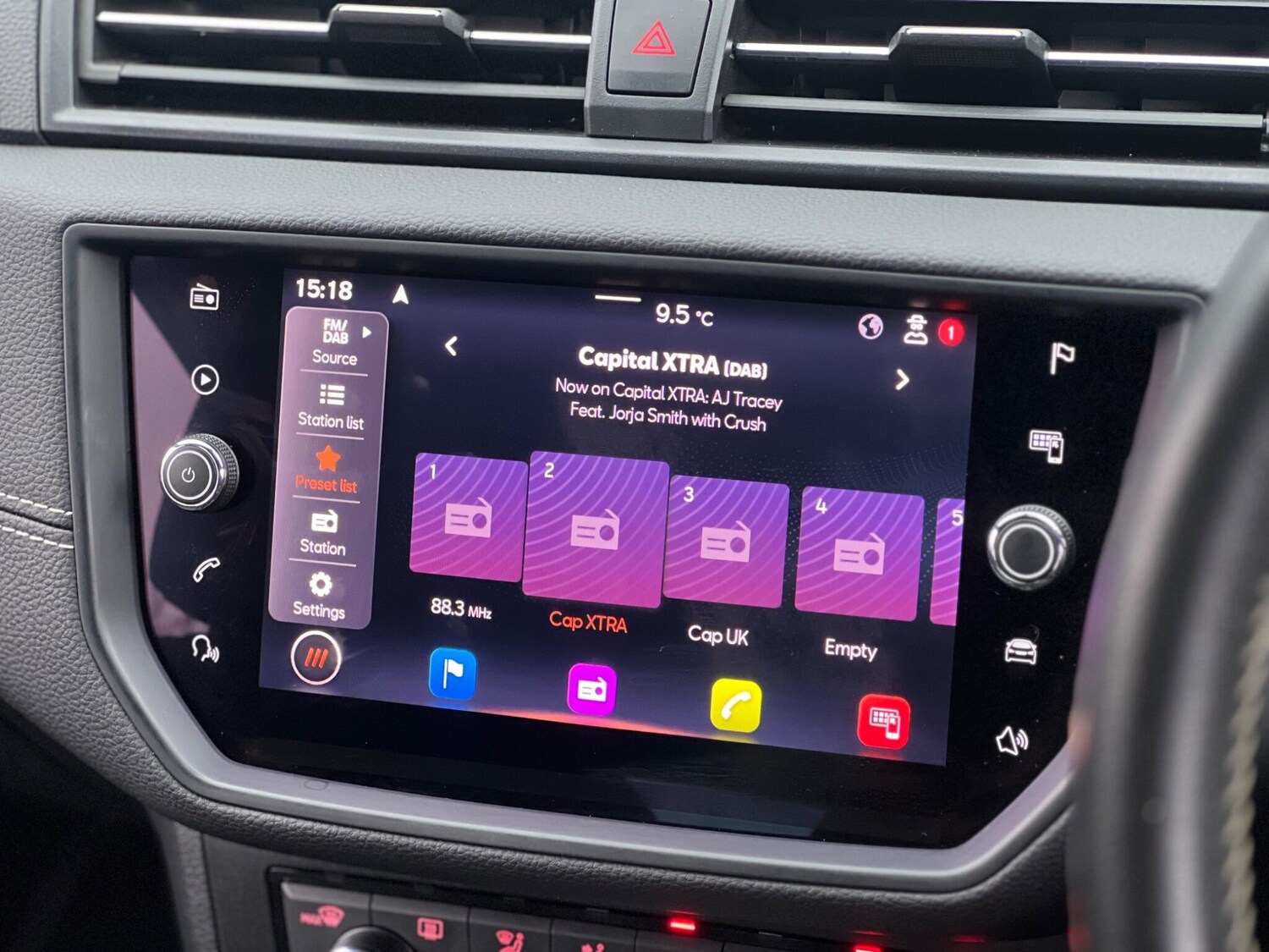 Used SEAT Ibiza 2021 for sale - 77478558: Photo 30