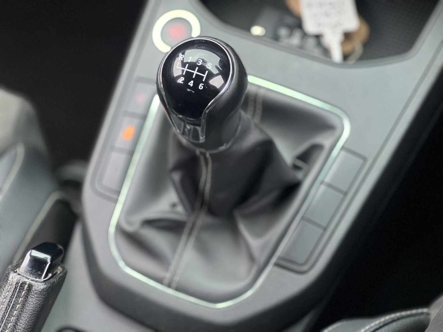 Used SEAT Ibiza 2021 for sale - 77478558: Photo 33