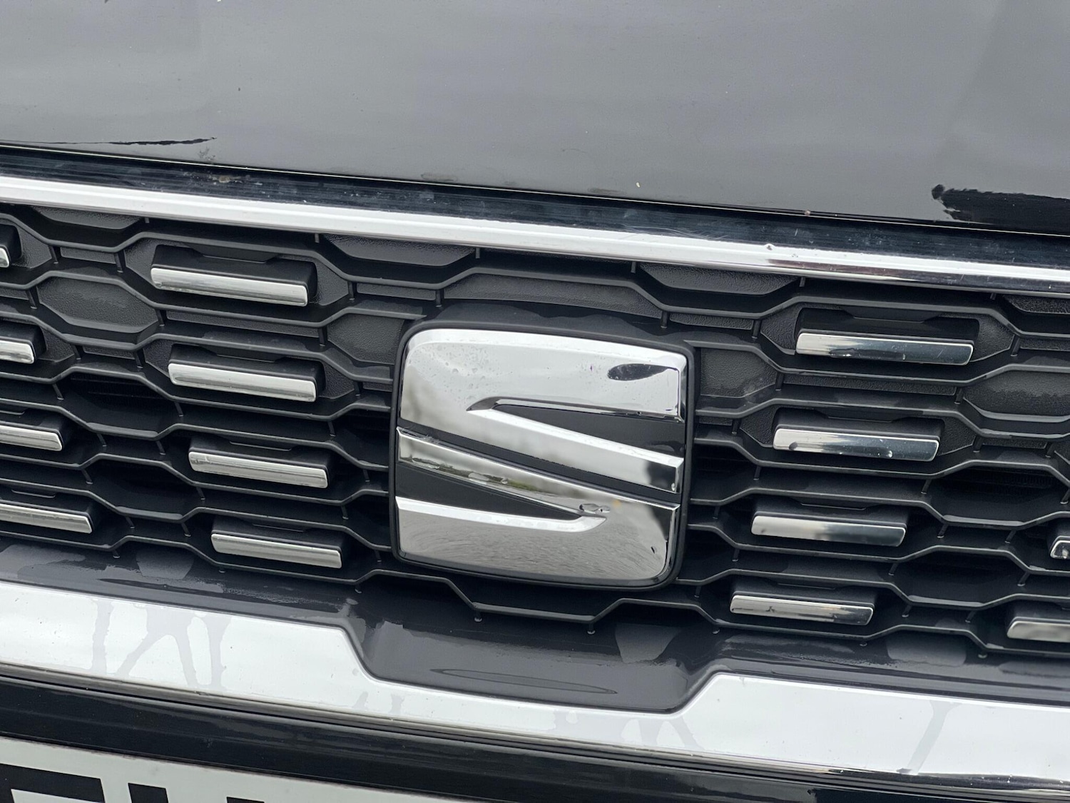 Used SEAT Ibiza 2021 for sale - 77478558: Photo 36