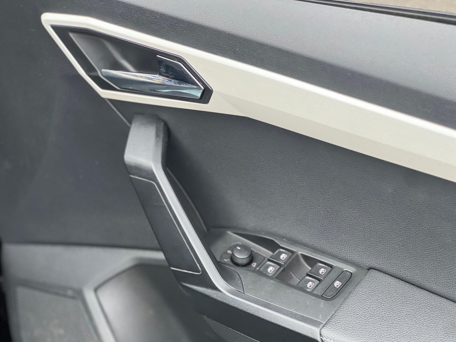 Used SEAT Ibiza 2021 for sale - 77478558: Photo 41