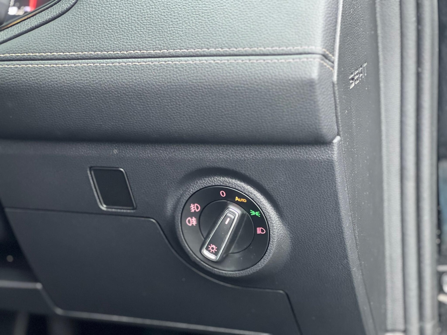 Used SEAT Ibiza 2021 for sale - 77478558: Photo 42