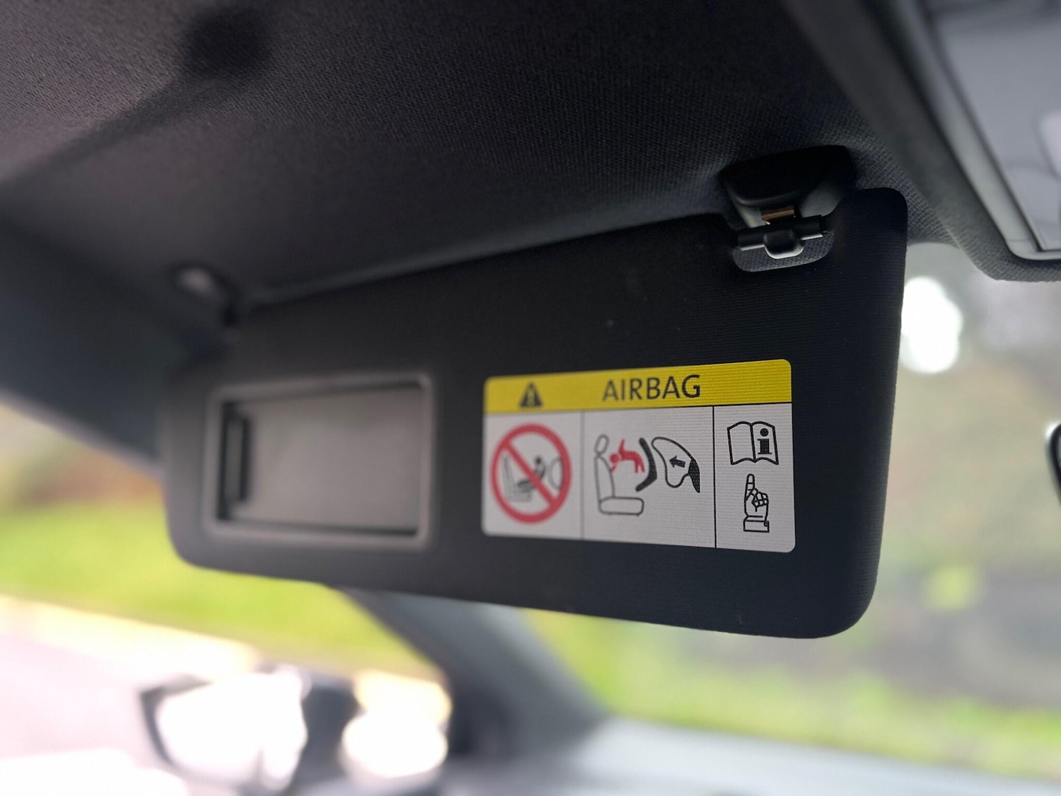 Used SEAT Ibiza 2021 for sale - 77478558: Photo 43