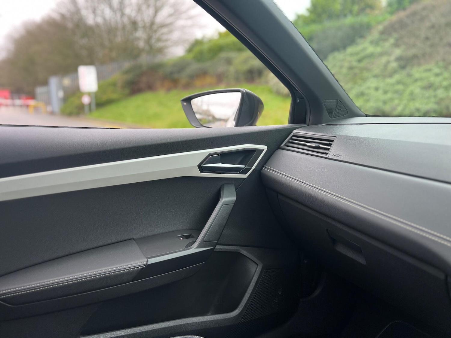 Used SEAT Ibiza 2021 for sale - 77478558: Photo 44