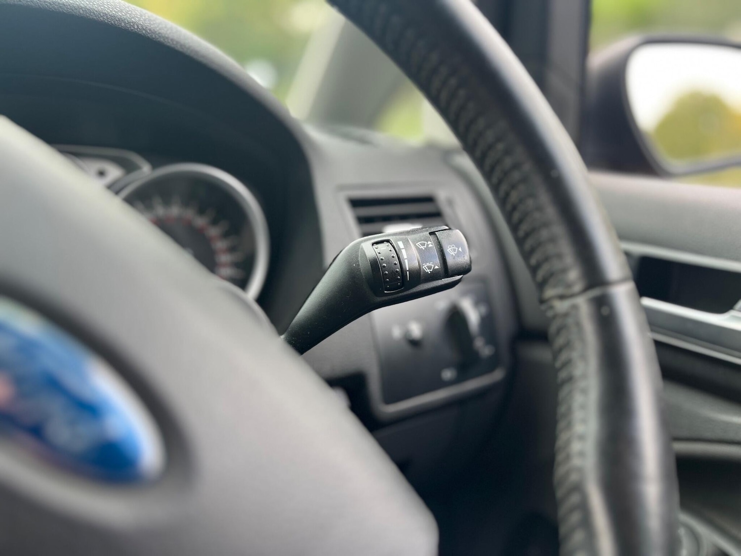 Used Ford C-Max 2008 for sale - 76388577: Photo 28