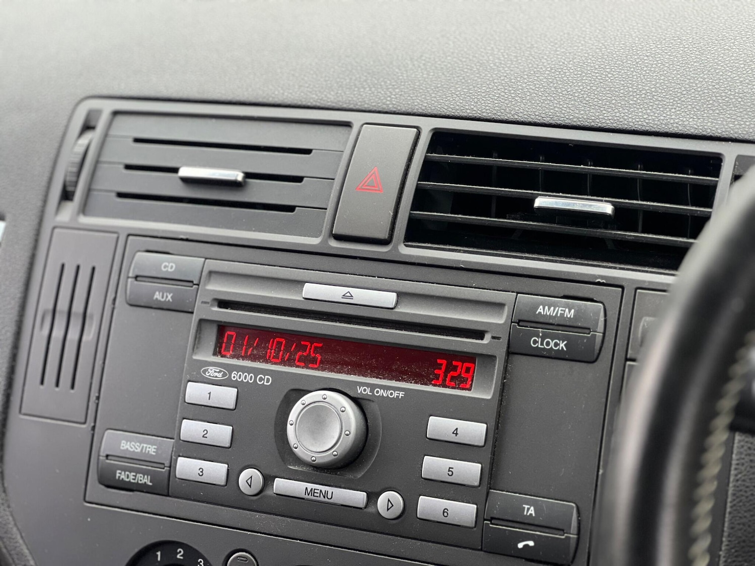 Used Ford C-Max 2008 for sale - 76388577: Photo 30