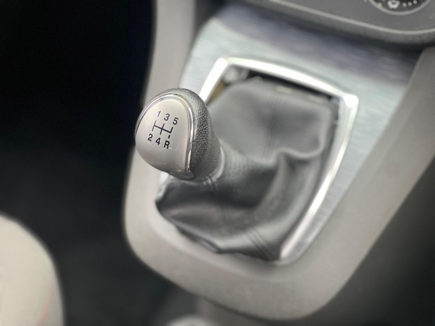 Used Ford C-Max 2008 for sale - 76388577: Photo 32