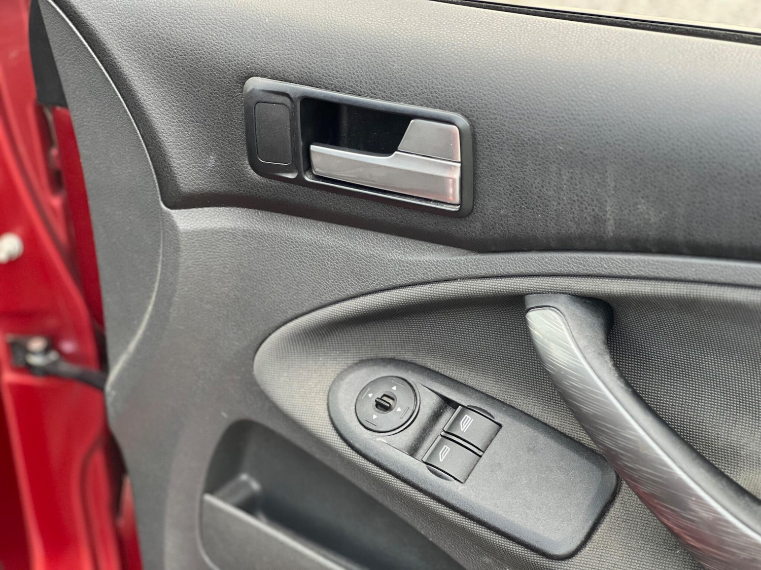 Used Ford C-Max 2008 for sale - 76388577: Photo 41