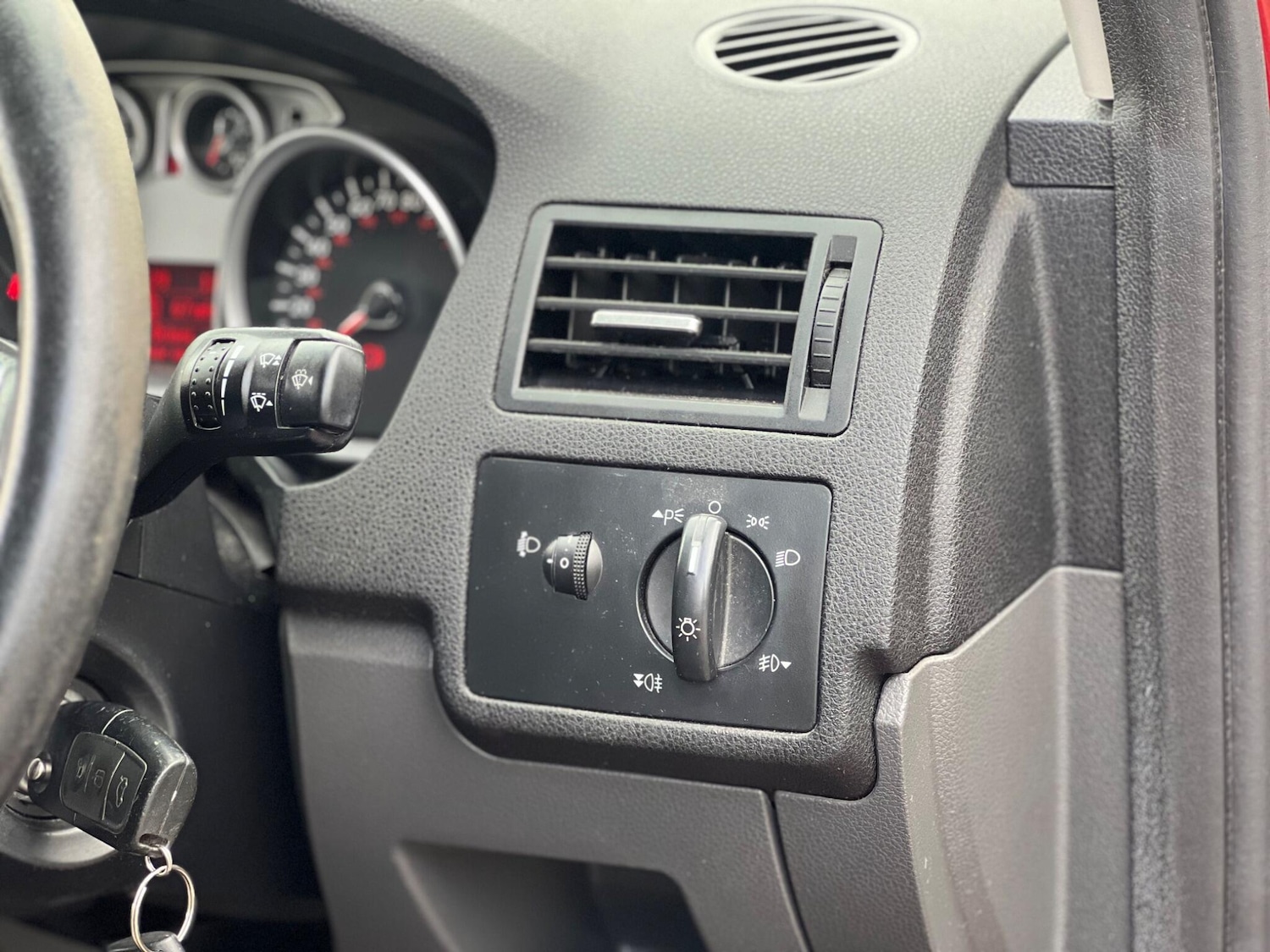 Used Ford C-Max 2008 for sale - 76388577: Photo 42