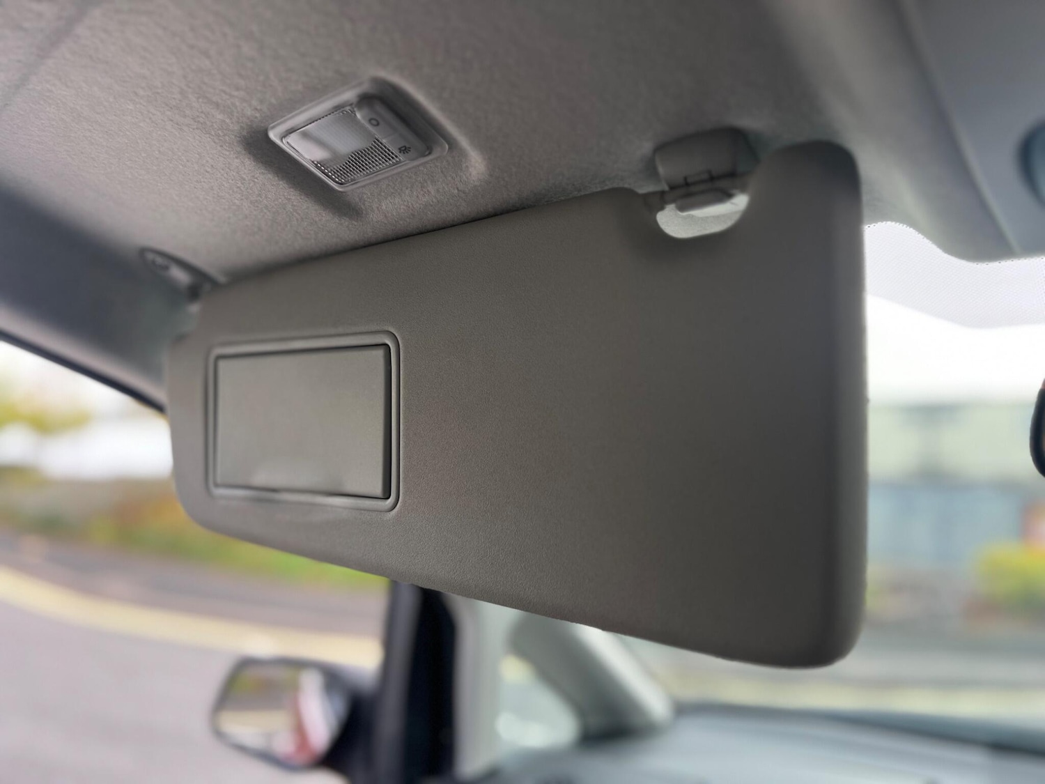 Used Ford C-Max 2008 for sale - 76388577: Photo 43