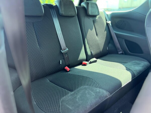 Used DS Automobiles DS 3 2015 for sale - 75388014: Photo 21