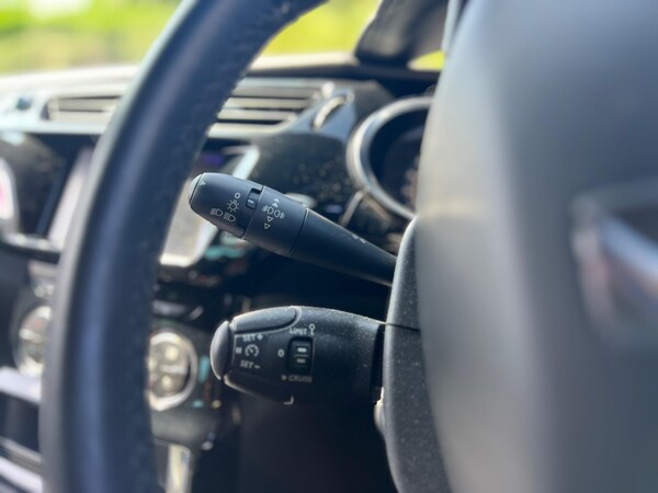 Used DS Automobiles DS 3 2015 for sale - 75388014: Photo 23