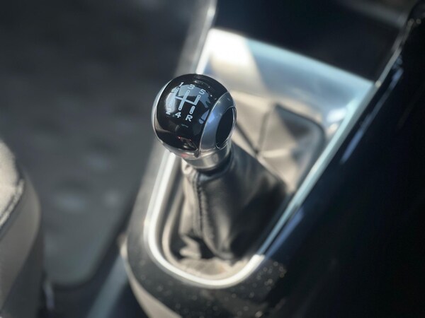 Used DS Automobiles DS 3 2015 for sale - 75388014: Photo 27