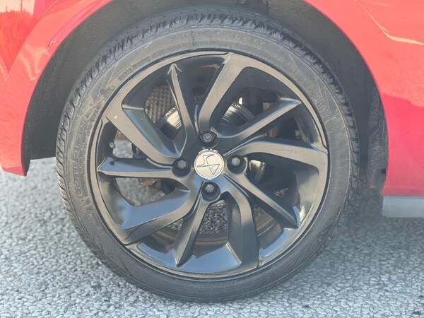 Used DS Automobiles DS 3 2015 for sale - 75388014: Photo 32