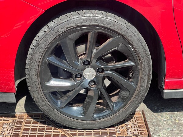 Used DS Automobiles DS 3 2015 for sale - 75388014: Photo 33