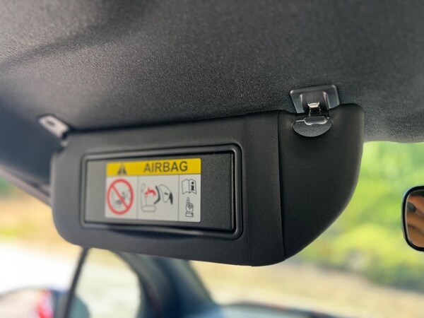 Used DS Automobiles DS 3 2015 for sale - 75388014: Photo 36