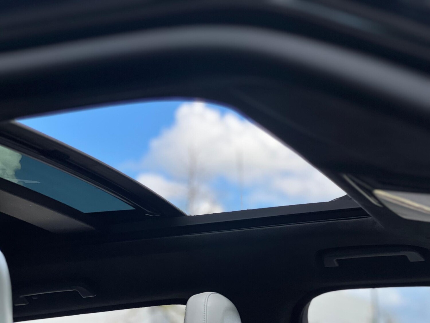 Used Land Rover Range Rover Sport for sale - 78141611: Photo 28