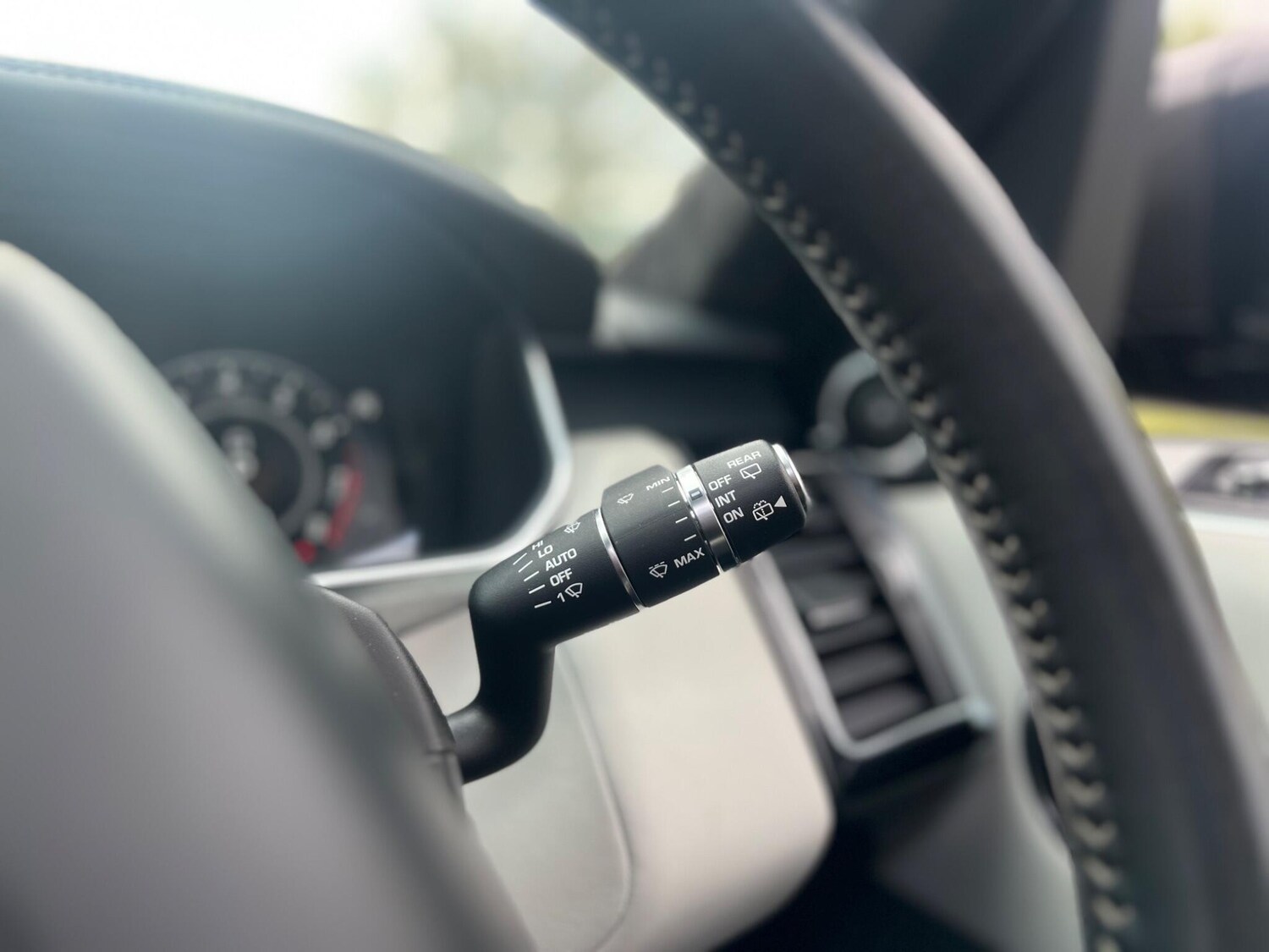 Used Land Rover Range Rover Sport for sale - 78141611: Photo 29