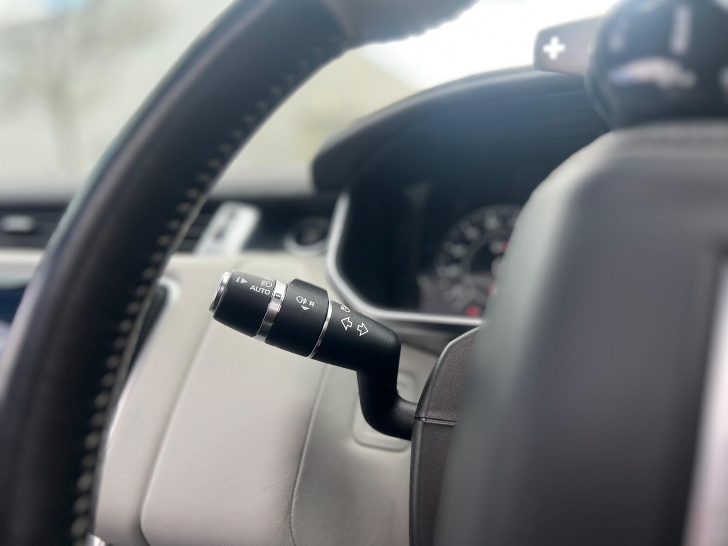 Used Land Rover Range Rover Sport for sale - 78141611: Photo 30