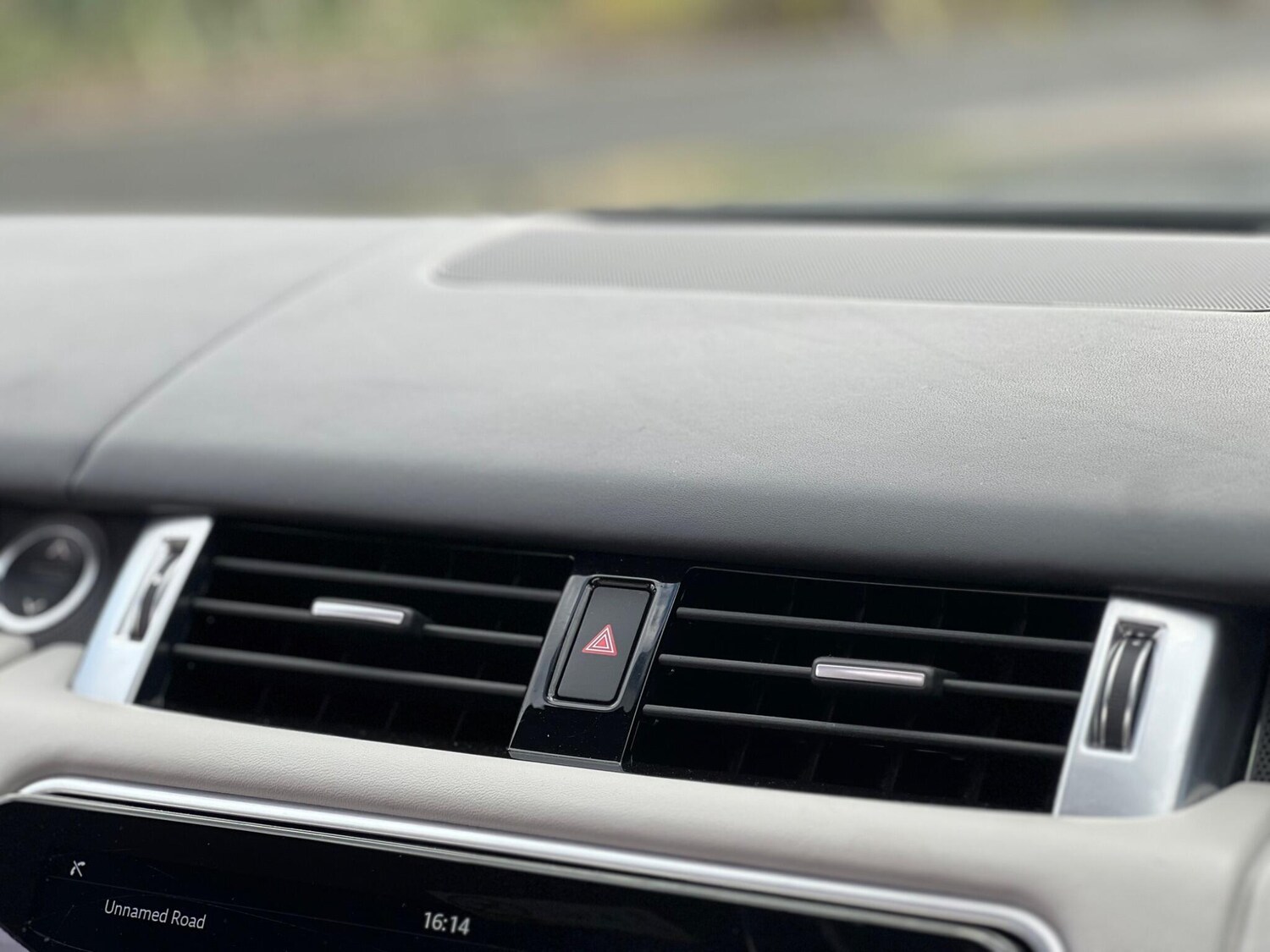 Used Land Rover Range Rover Sport for sale - 78141611: Photo 31