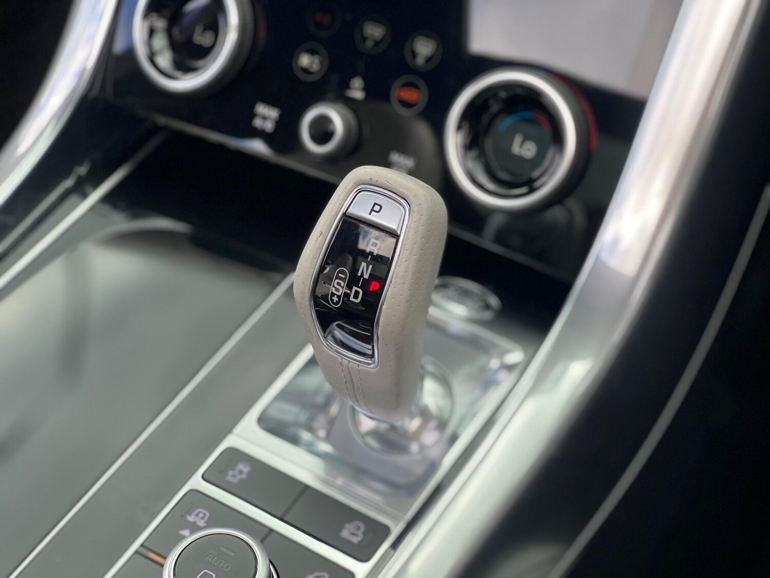 Used Land Rover Range Rover Sport for sale - 78141611: Photo 36