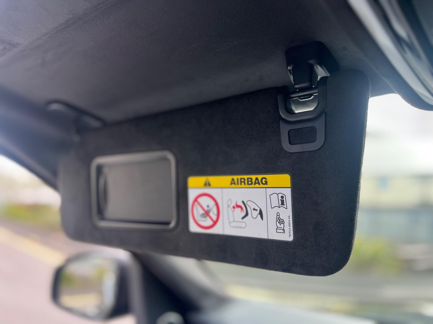 Used Land Rover Range Rover Sport for sale - 78141611: Photo 47