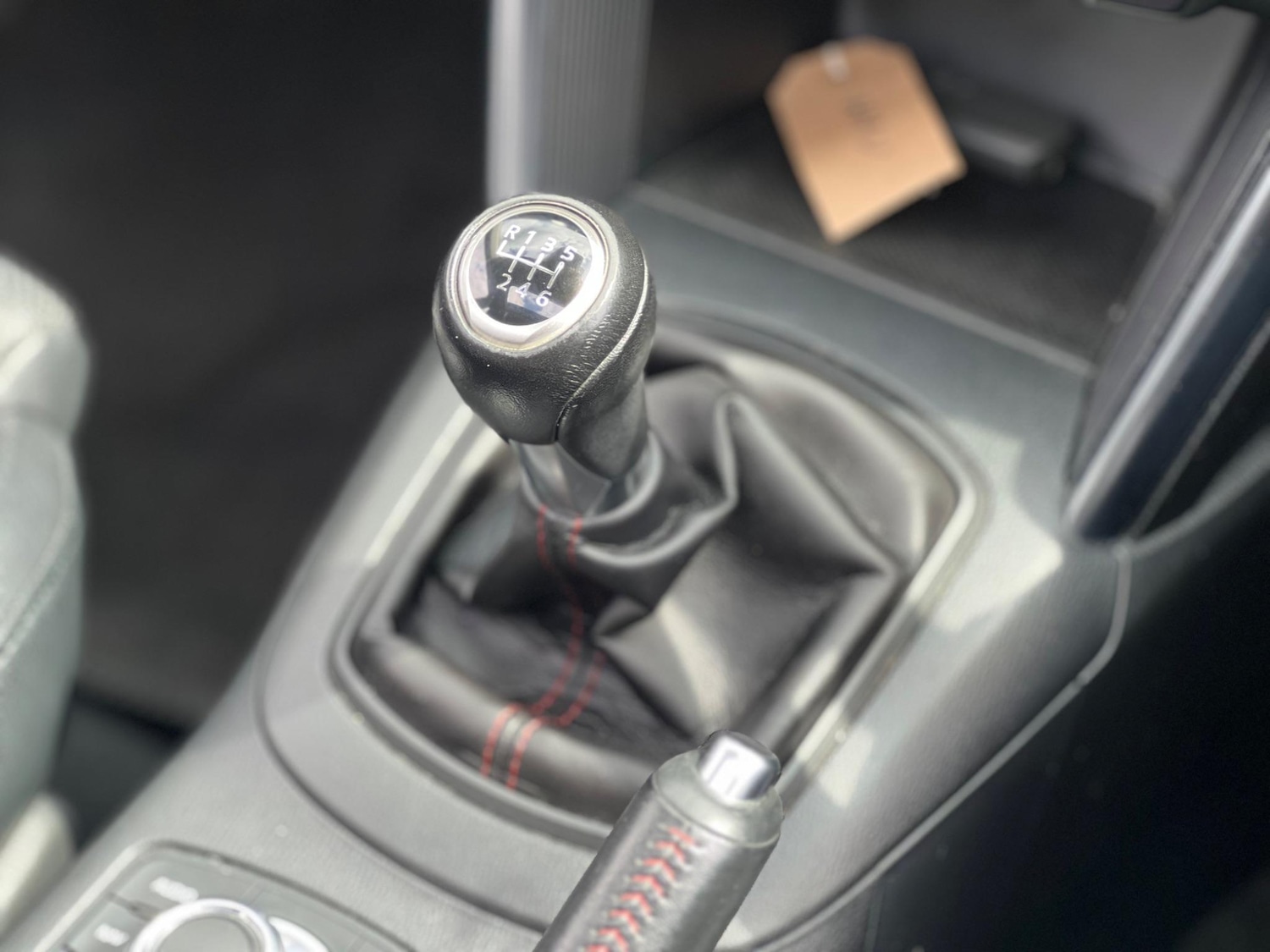 Vehicle 35