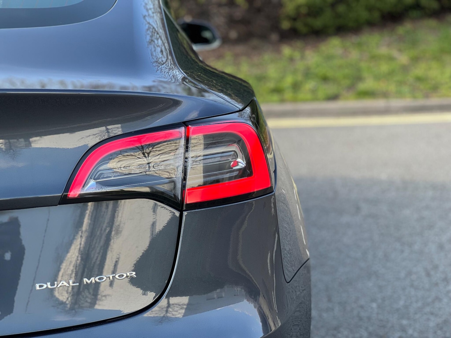 Used Tesla Model 3 2019 for sale - 78087101: Photo 10