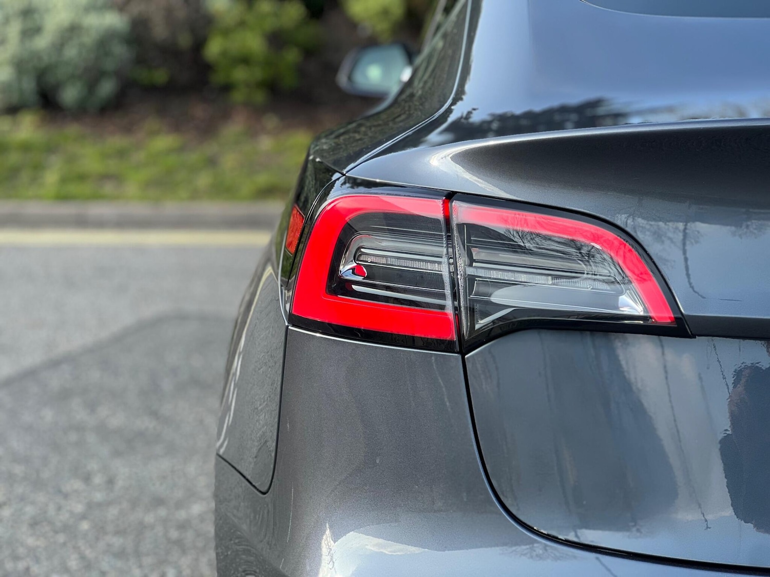 Used Tesla Model 3 2019 for sale - 78087101: Photo 12