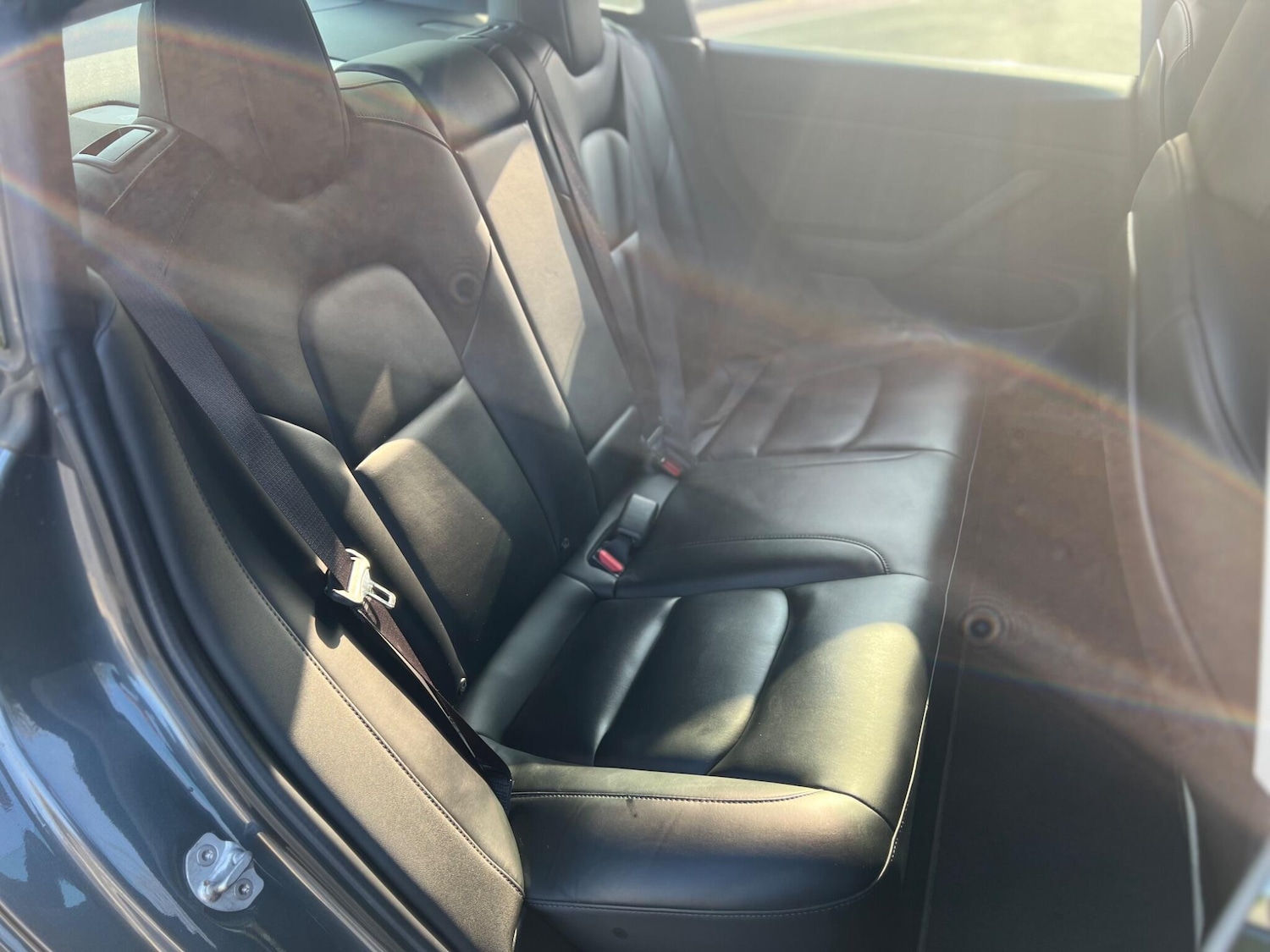 Used Tesla Model 3 2019 for sale - 78087101: Photo 23