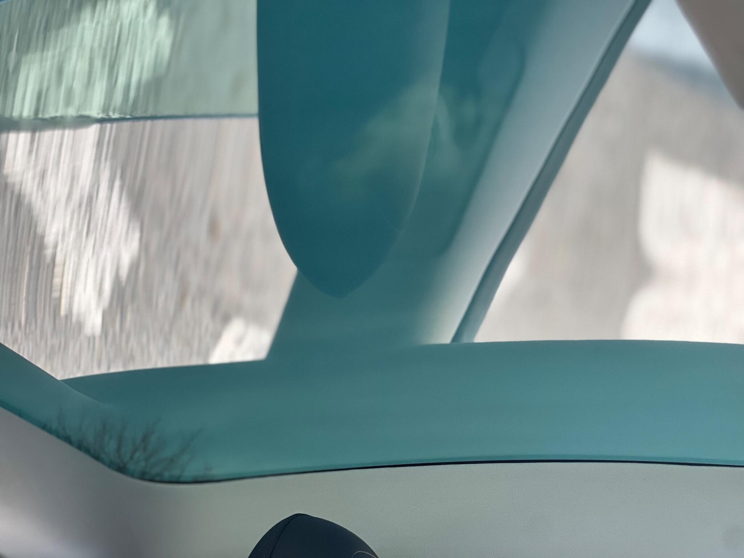 Used Tesla Model 3 2019 for sale - 78087101: Photo 26