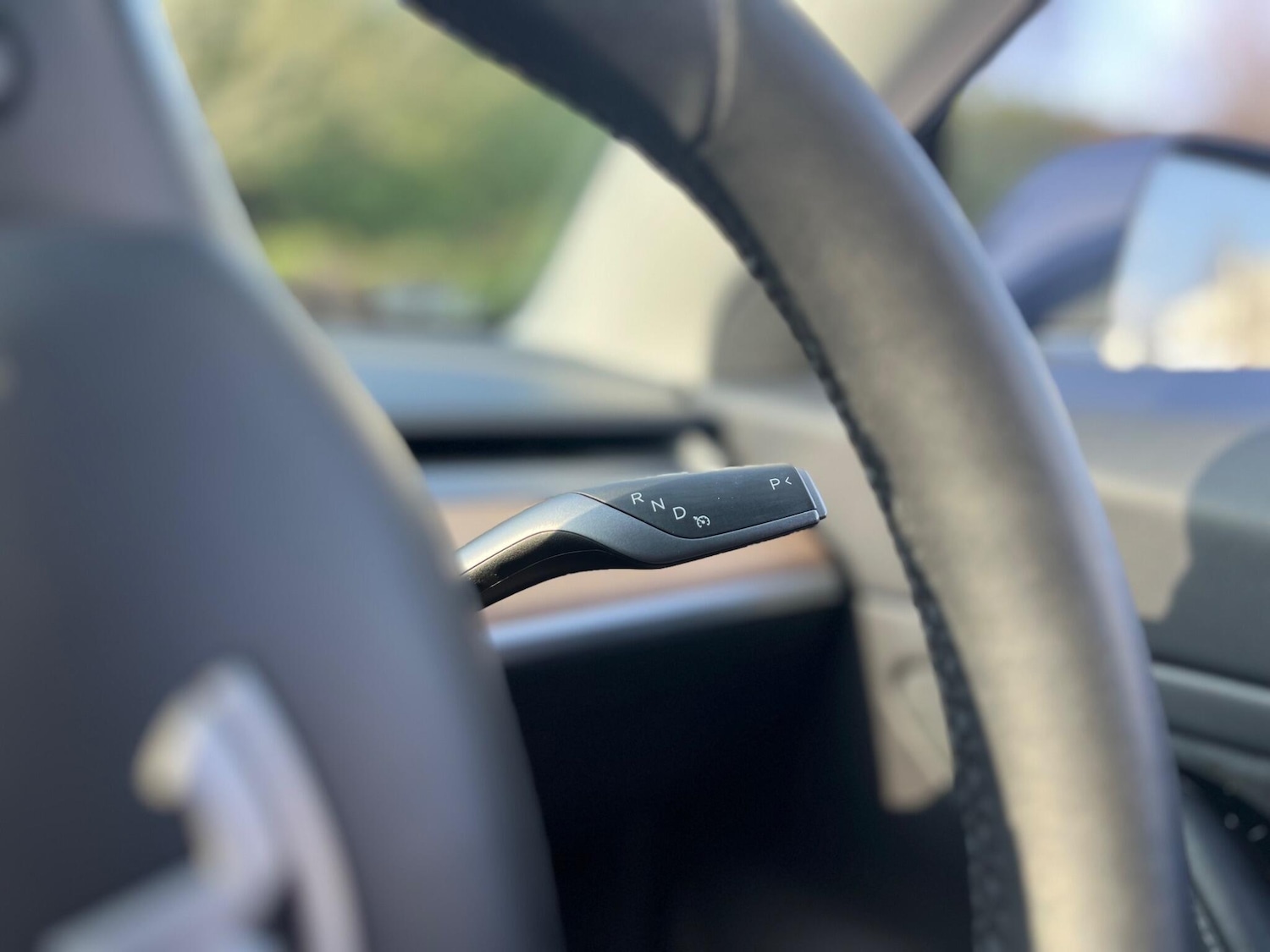 Used Tesla Model 3 2019 for sale - 78087101: Photo 27