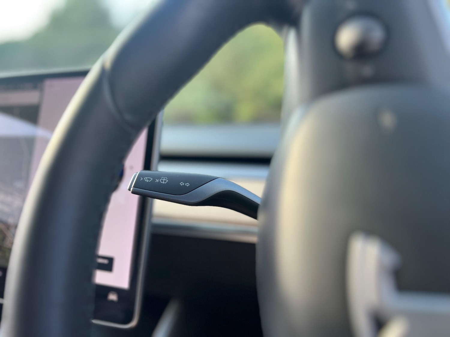 Used Tesla Model 3 2019 for sale - 78087101: Photo 28