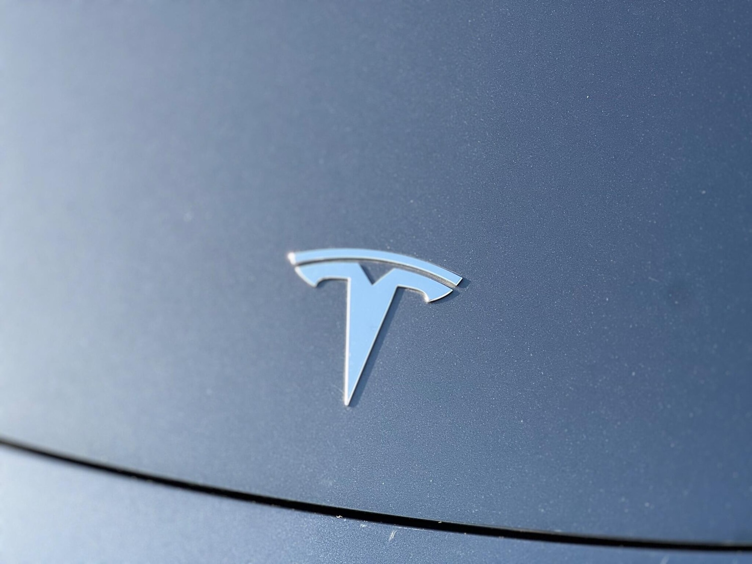 Used Tesla Model 3 2019 for sale - 78087101: Photo 33