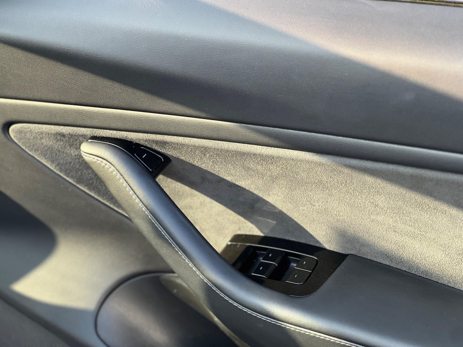 Used Tesla Model 3 2019 for sale - 78087101: Photo 38