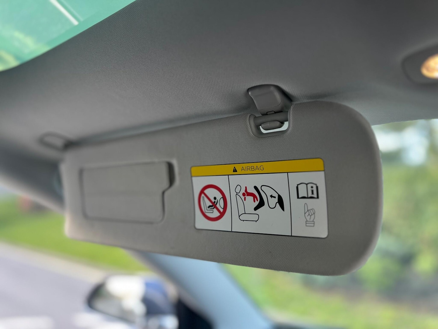 Used Tesla Model 3 2019 for sale - 78087101: Photo 39