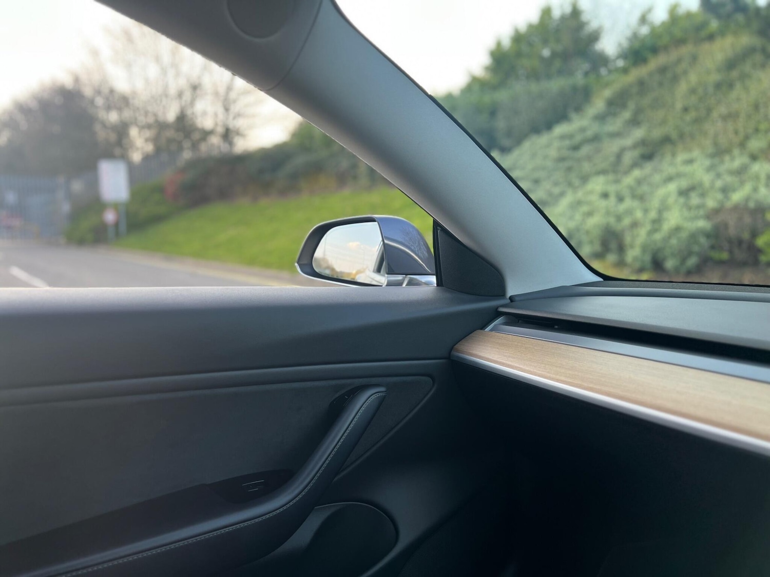 Used Tesla Model 3 2019 for sale - 78087101: Photo 40