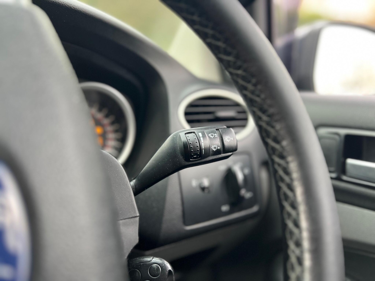 Used Ford Focus 2009 for sale - 77625224: Photo 22