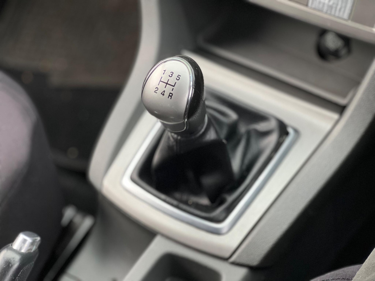 Used Ford Focus 2009 for sale - 77625224: Photo 26