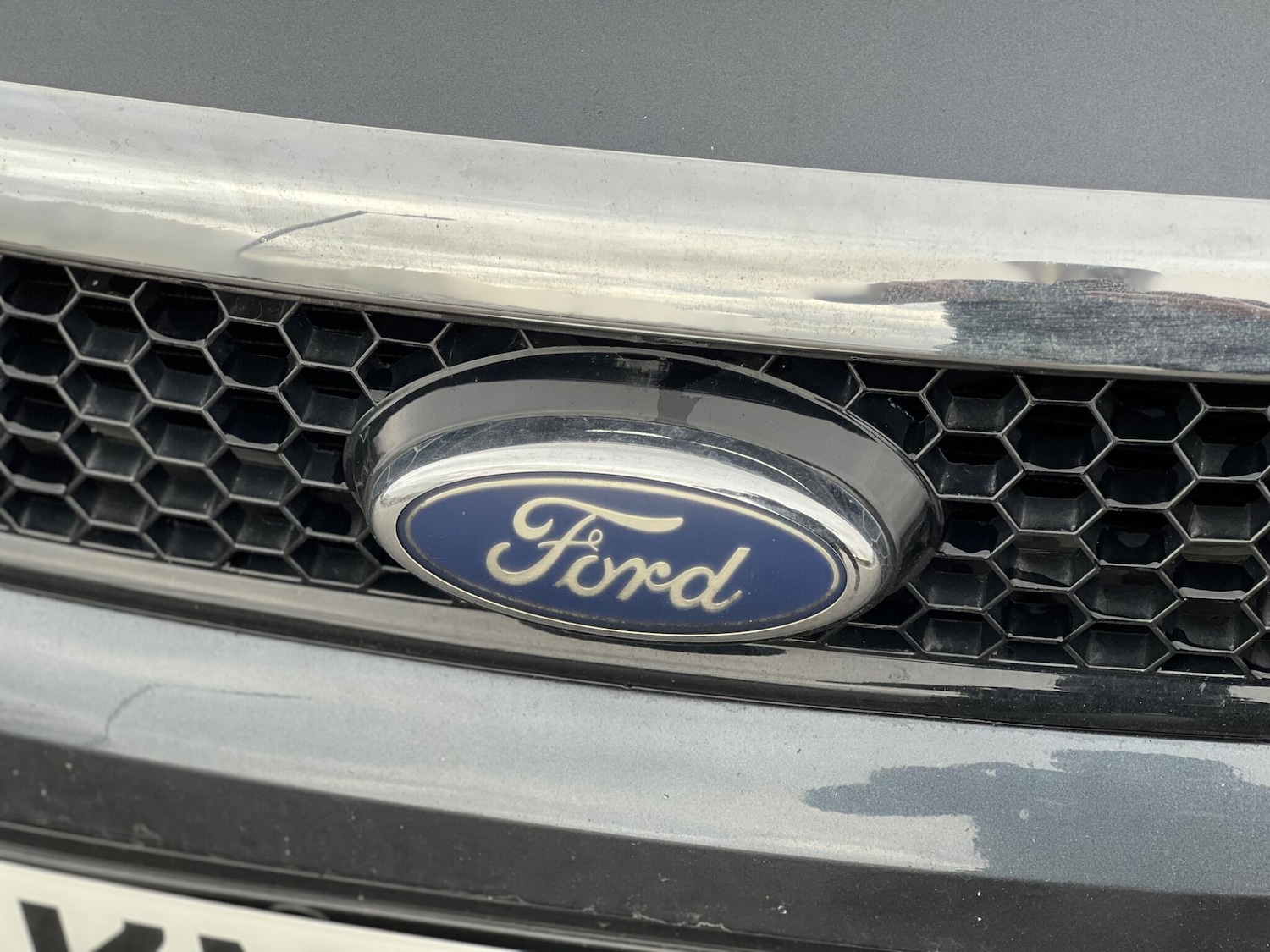 Used Ford Focus 2009 for sale - 77625224: Photo 29