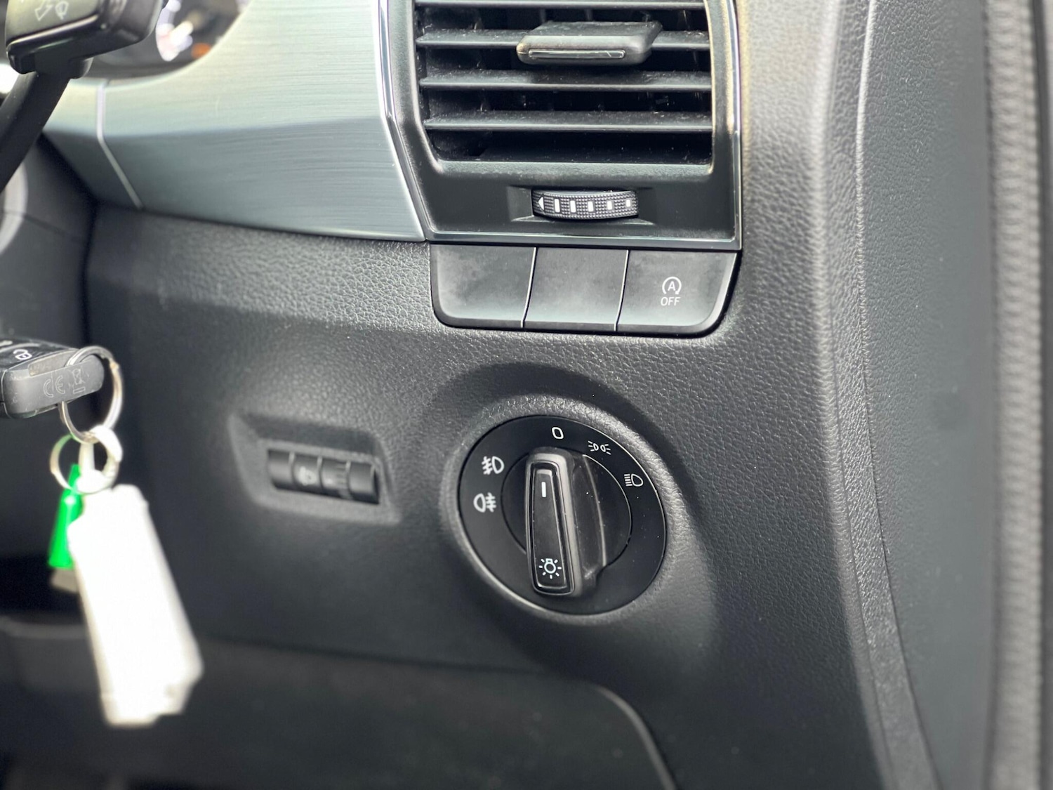 Used Skoda Fabia 2019 for sale - 77387680: Photo 41