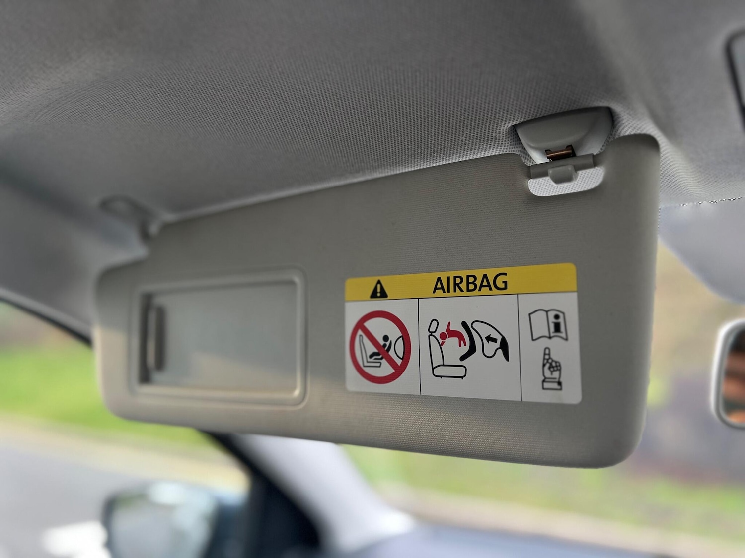 Used Skoda Fabia 2019 for sale - 77387680: Photo 42