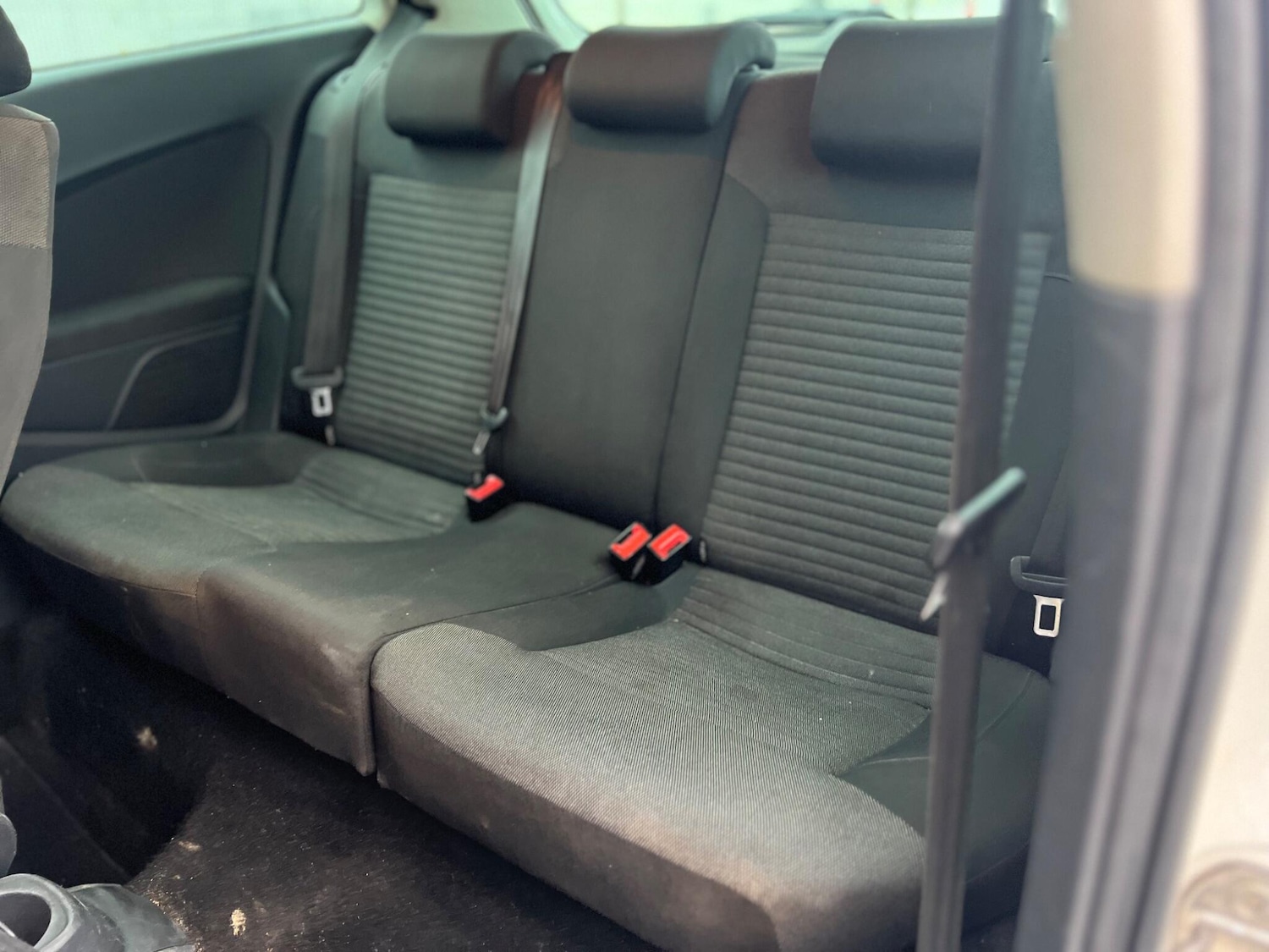 Used Volkswagen Polo 2014 for sale - 76765743: Photo 20