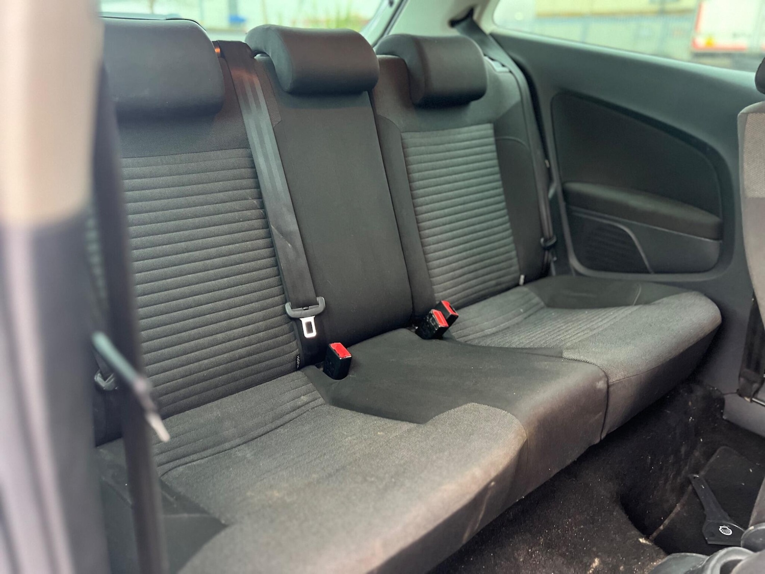 Used Volkswagen Polo 2014 for sale - 76765743: Photo 21