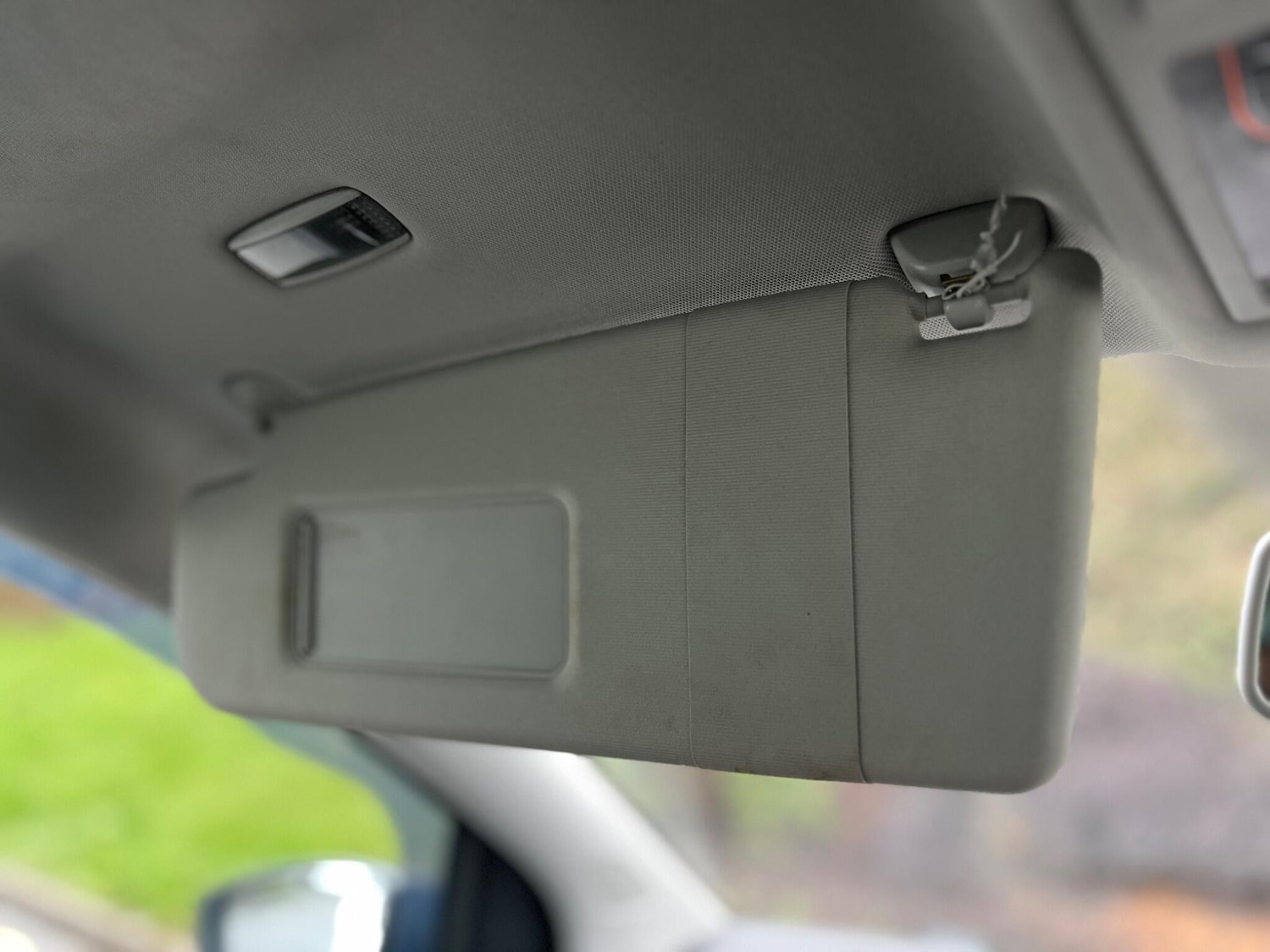 Used Volkswagen Polo 2014 for sale - 76765743: Photo 35