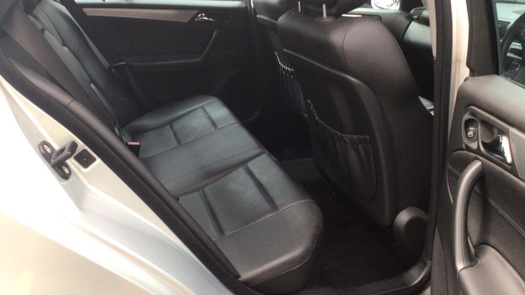 Used Mercedes-Benz C Class 2007 for sale - 77978481: Photo 10
